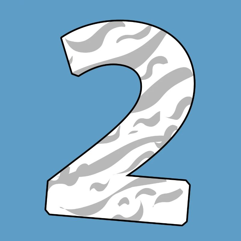 2