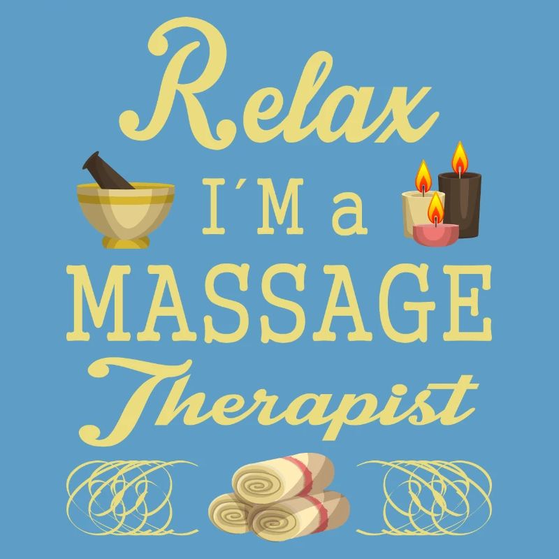 Massagetherapie