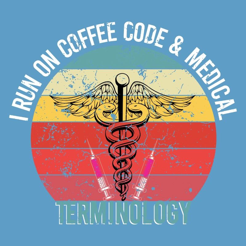 ICD 10 - Medical Coding Specialist