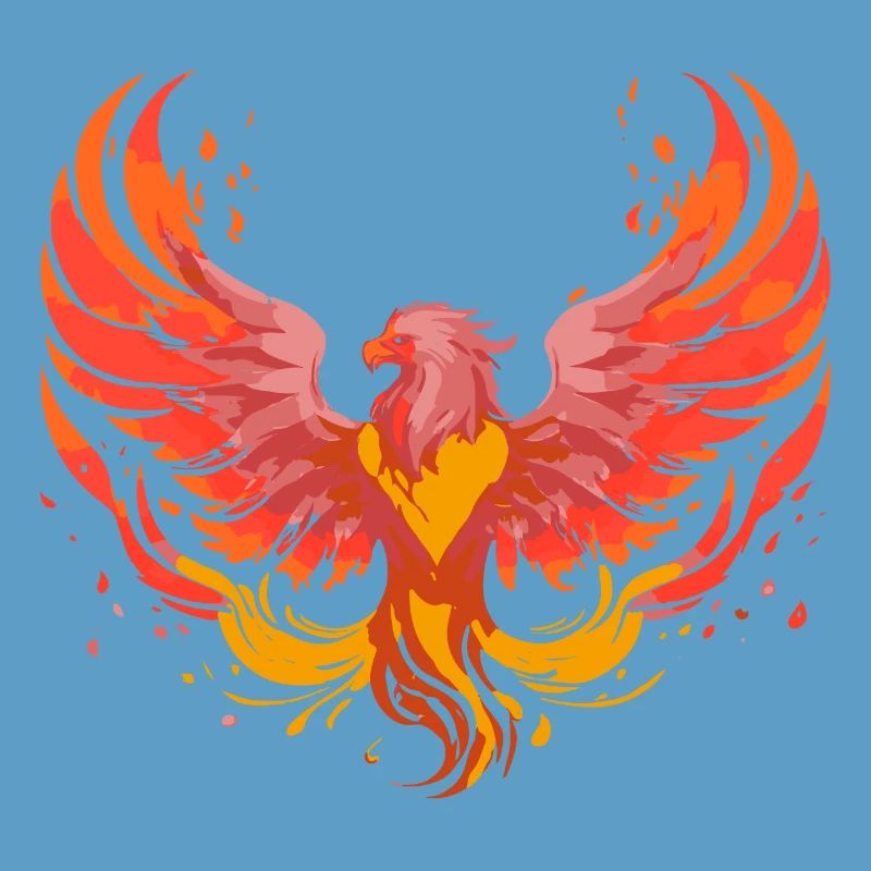 Phoenix Phönix