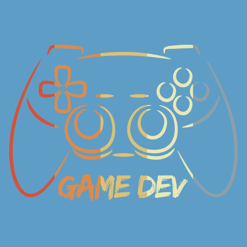 Games Developer