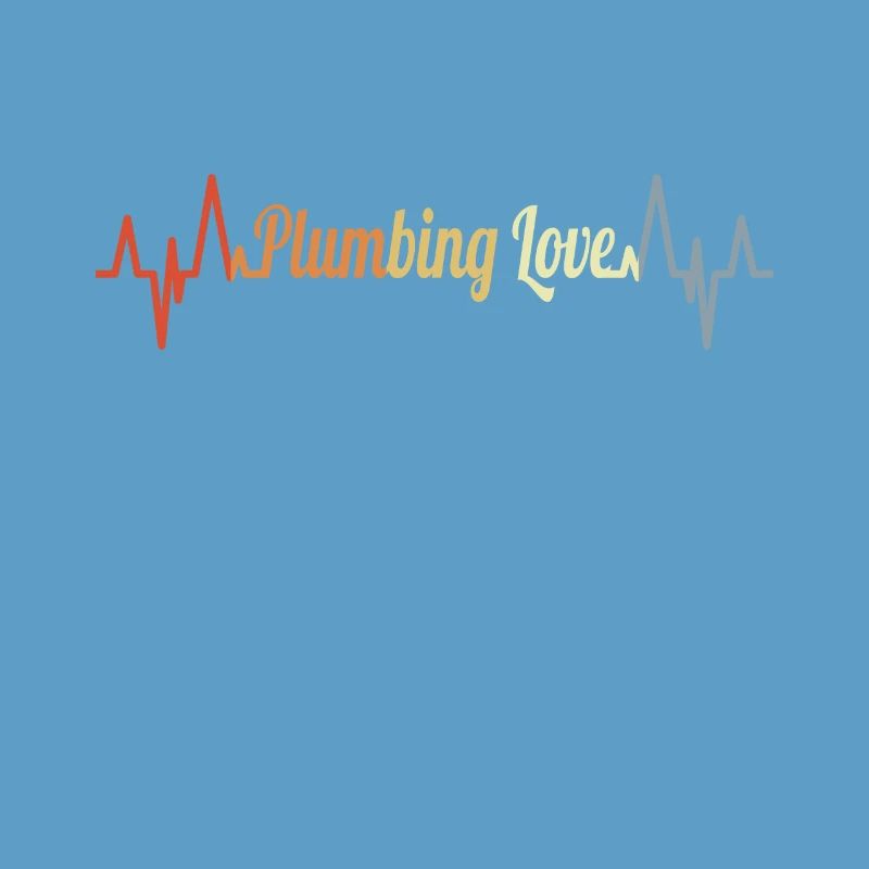 Plombier Palpitations ECG