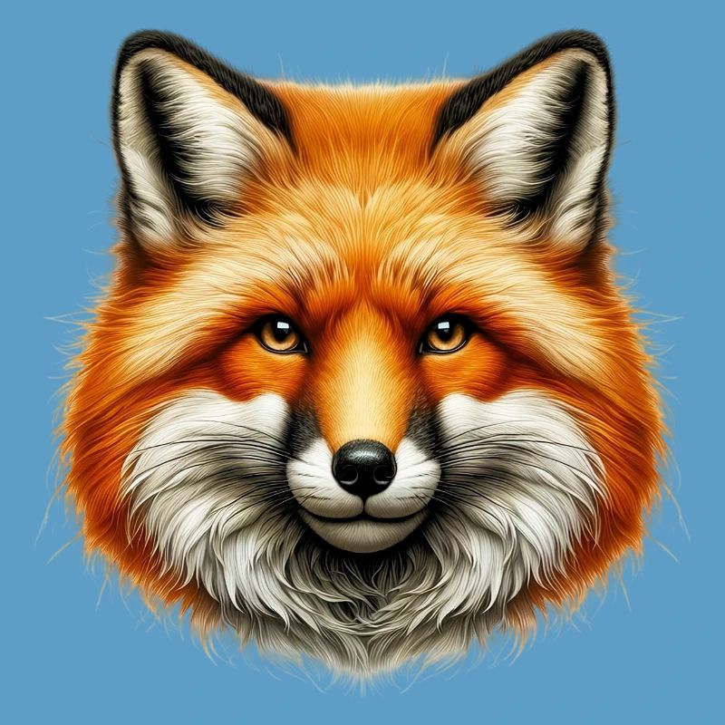Fuchs