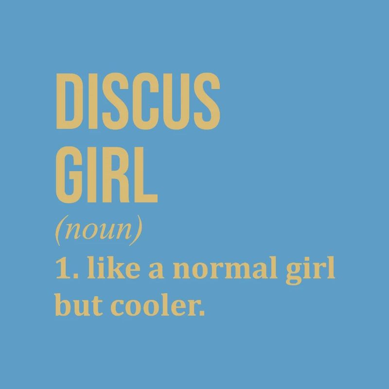Diskus