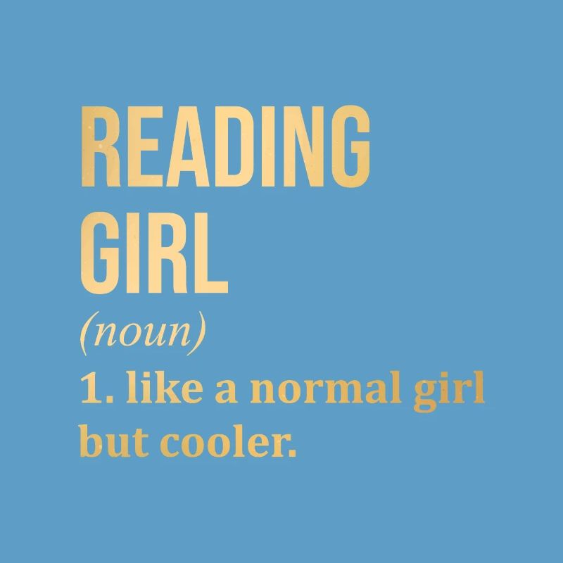 Reading