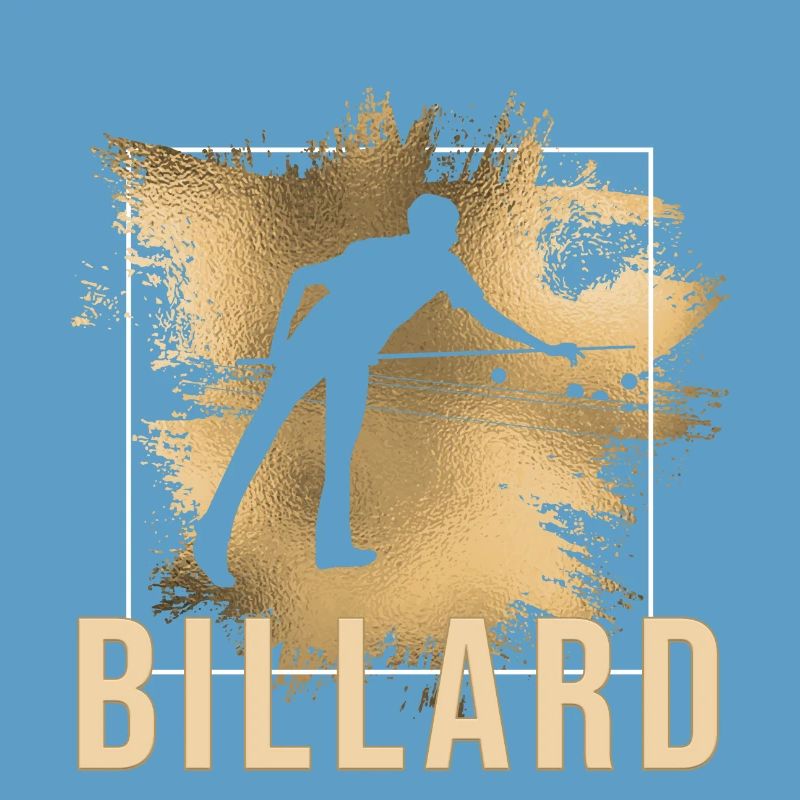 Billard