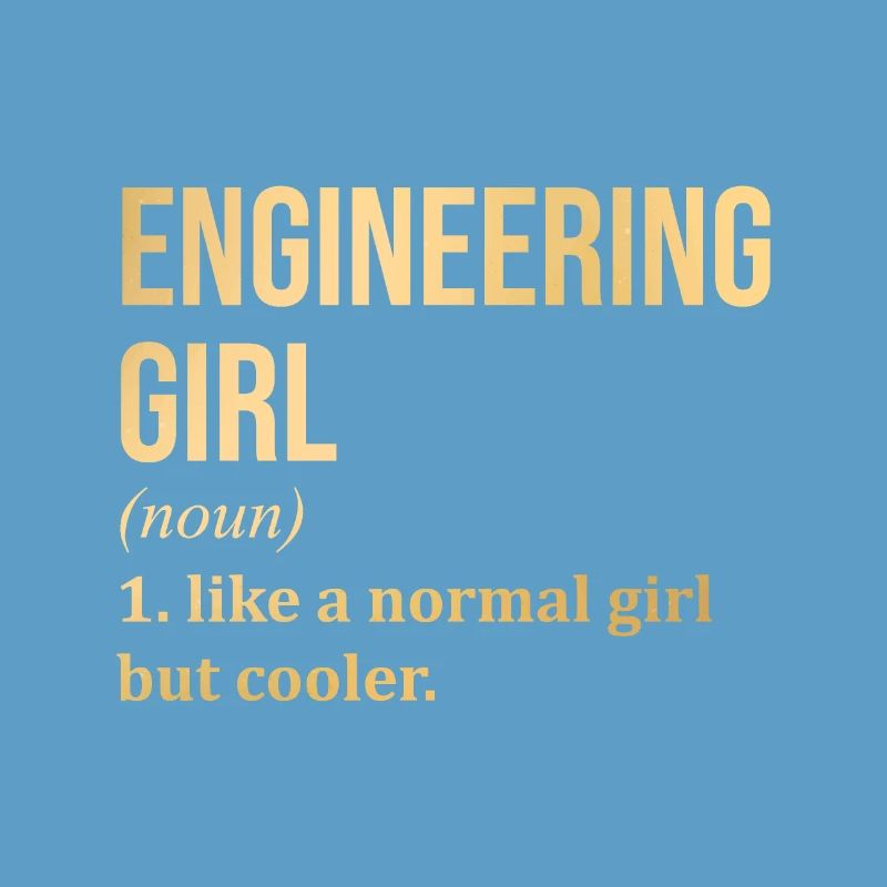 Engineer