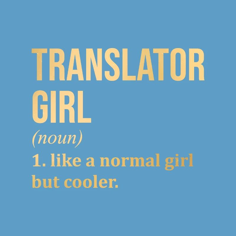 Translator