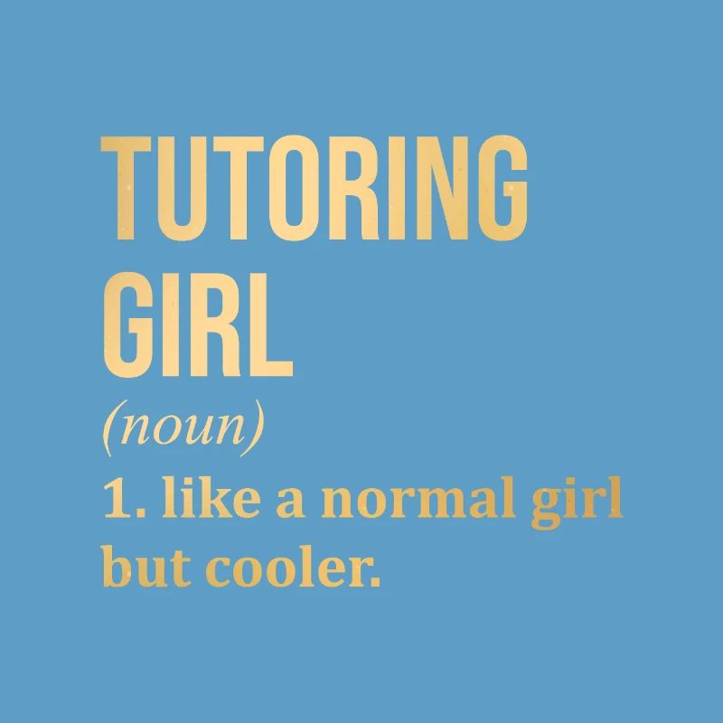 Tutor