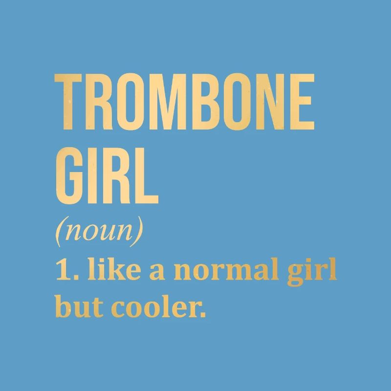 Trombone