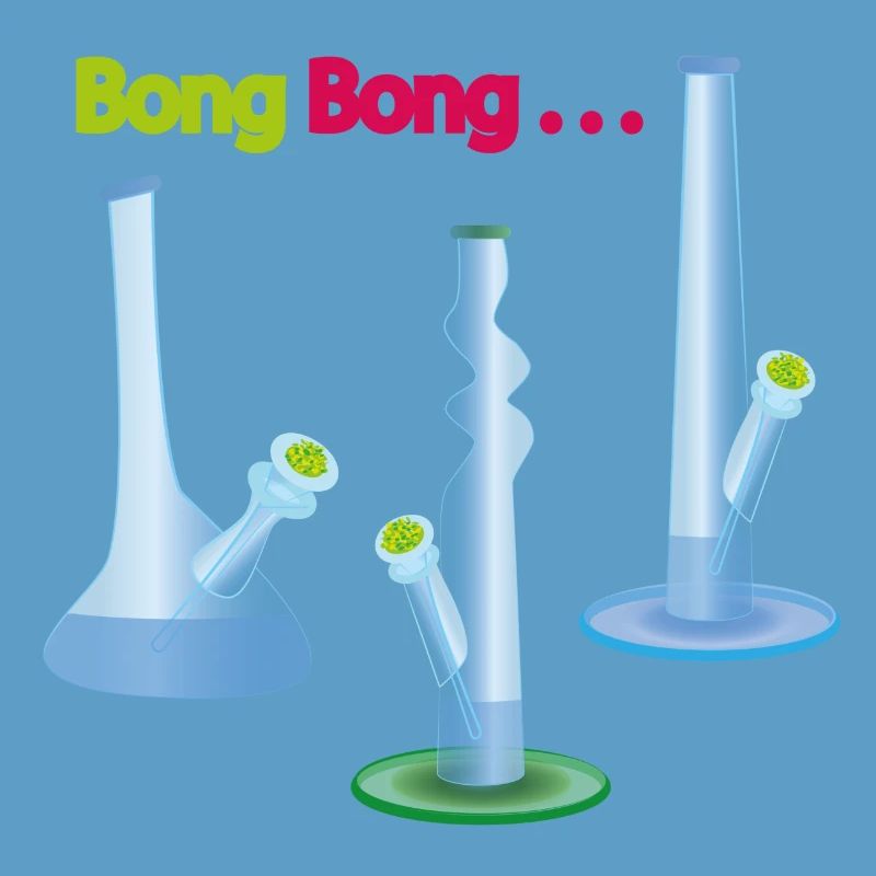 Bong Party