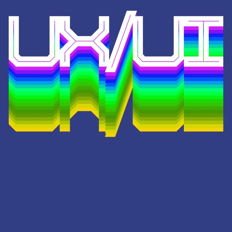 Skripting Code Developer Informatik Webentwickler