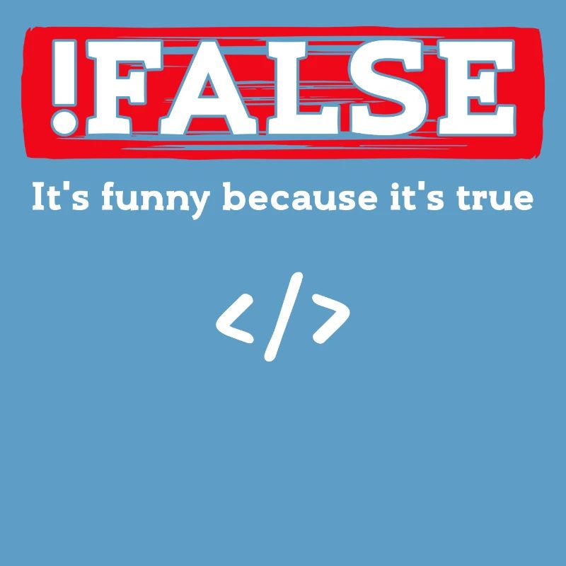 Debug Skripting Statement Developer Code Nerd