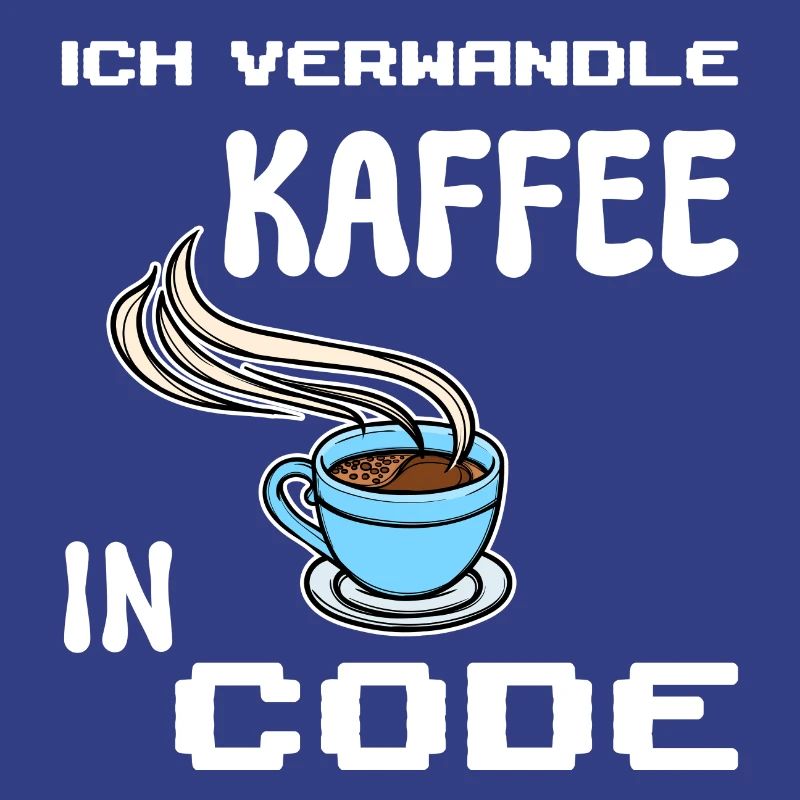 Développeur Computergeek Statement Codage Scripting