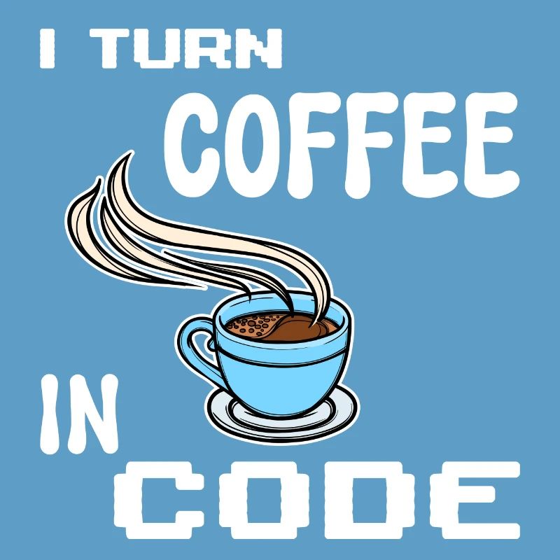 Developer Computergeek Statement Programmer
