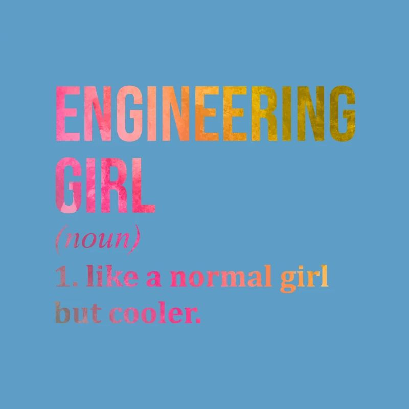 Engineering