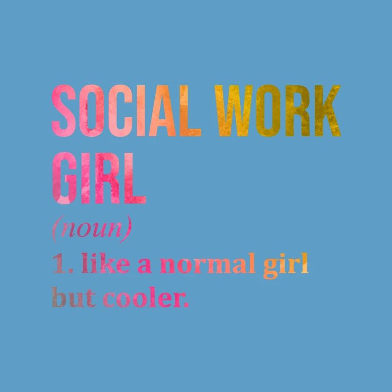 Social Work