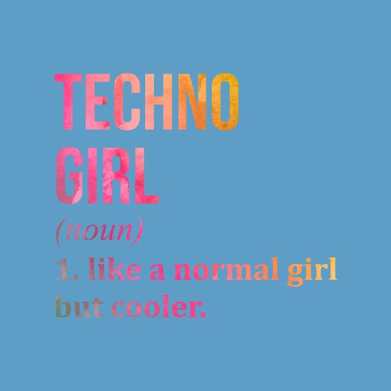 Techno