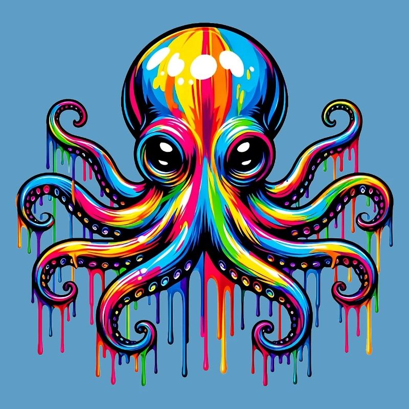 Krake