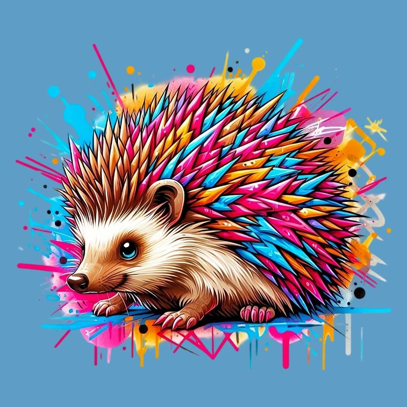 Hérisson