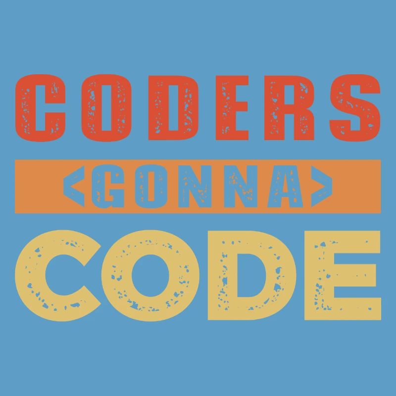 Developer Saying