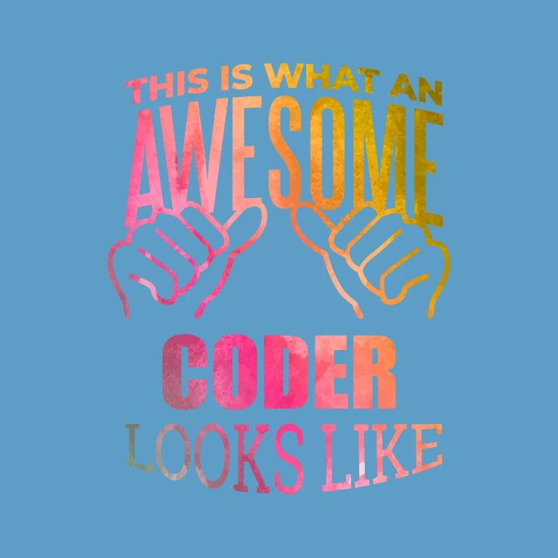 Coding