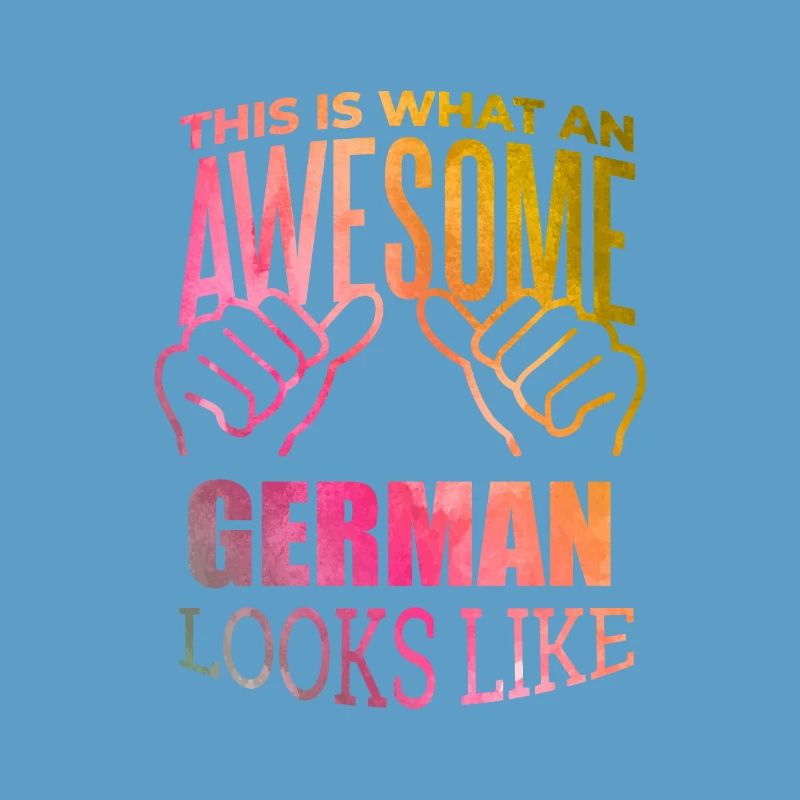 Germany