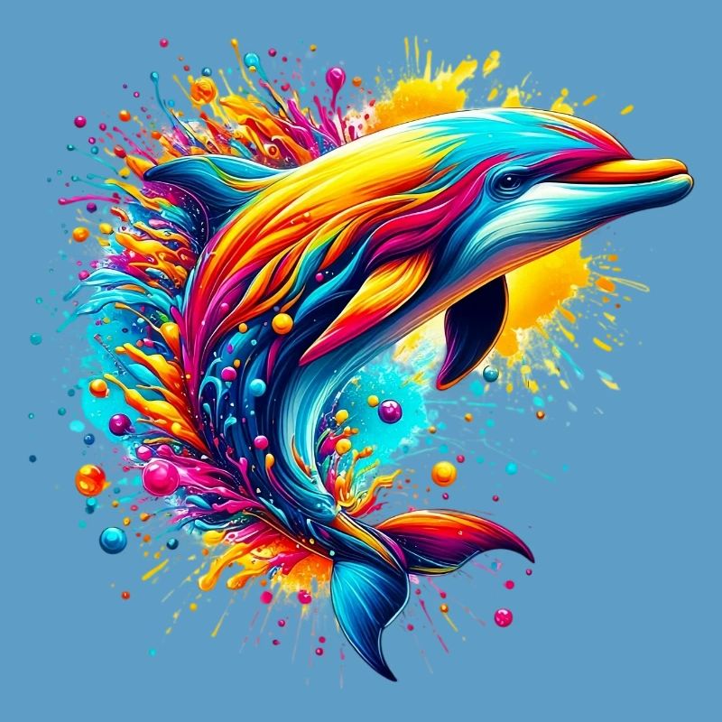 Delfin