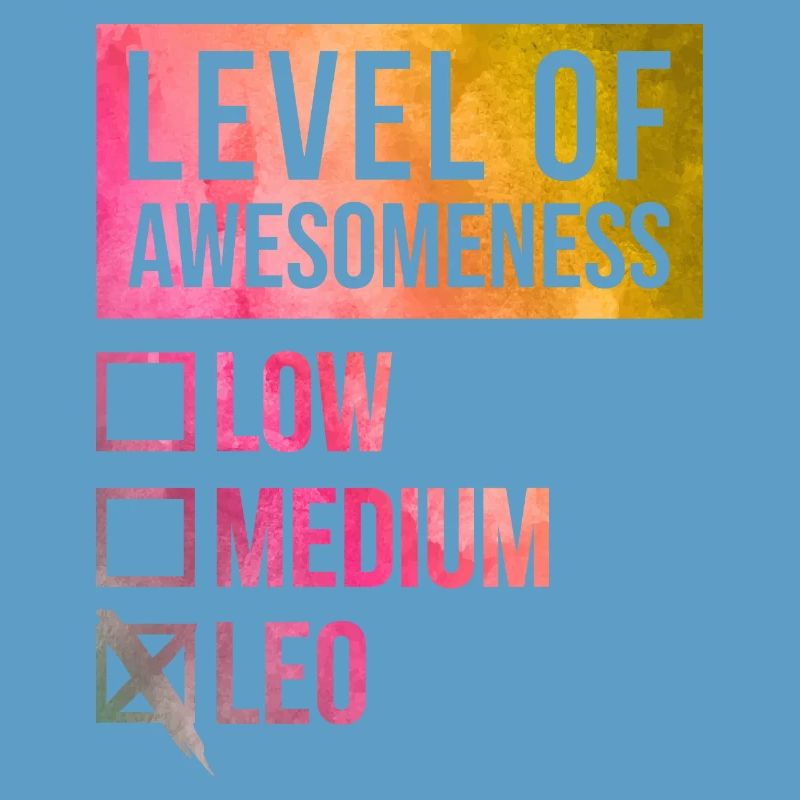 Löwe