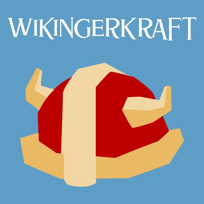 Wikingerkraft