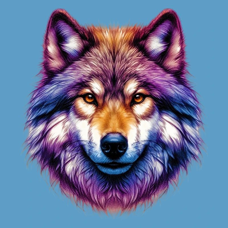 Loup