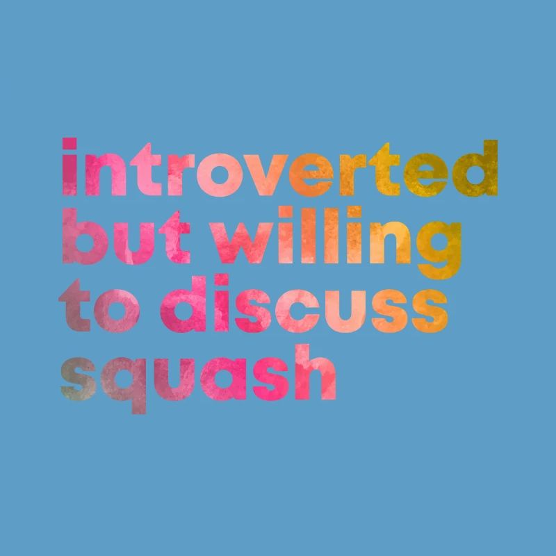 Squash