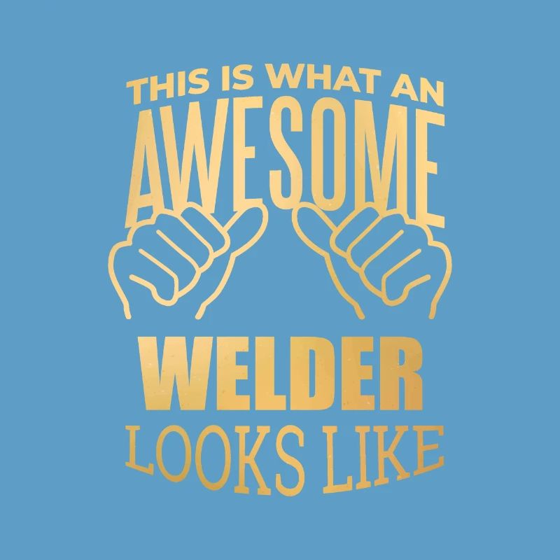 Welding