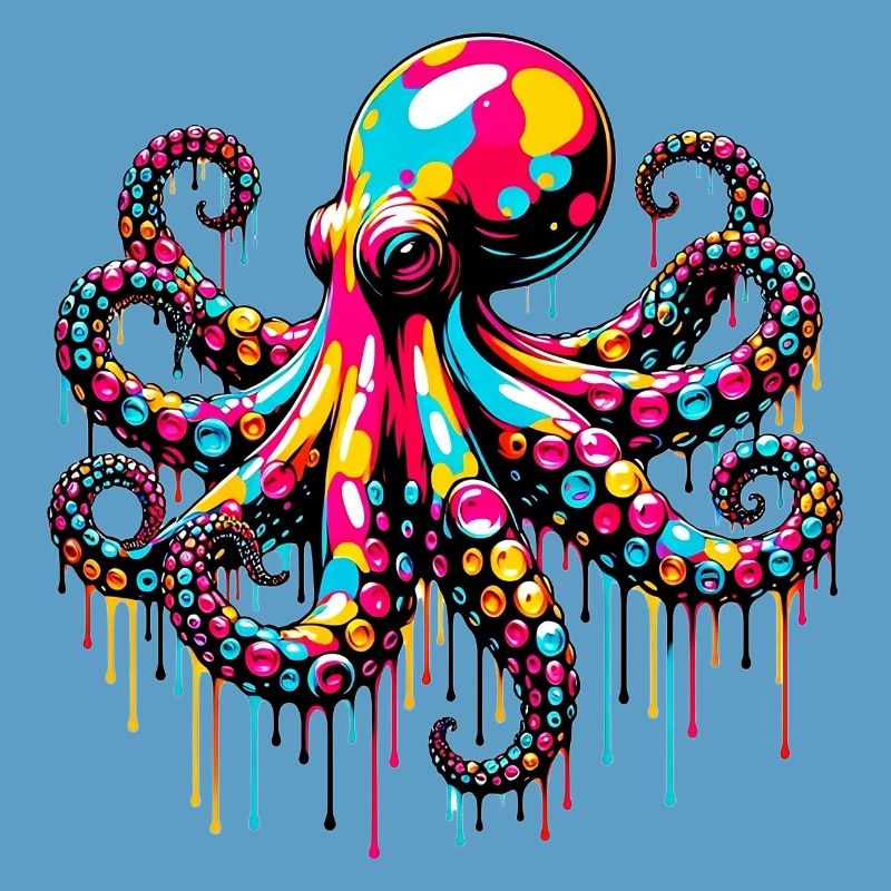 Krake