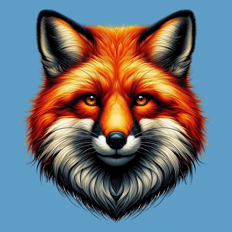 Fuchs
