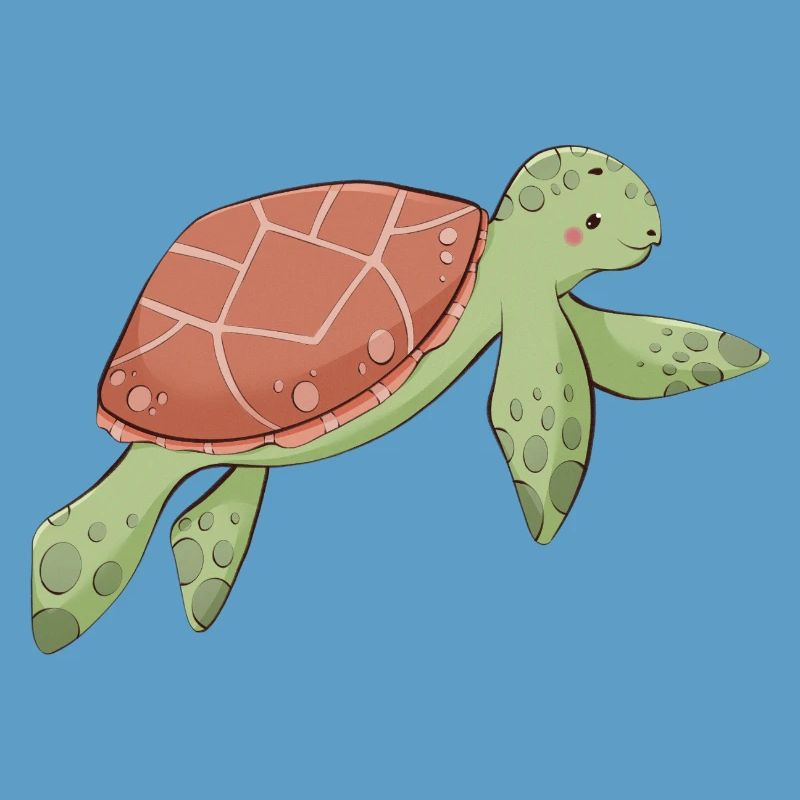 Turtle