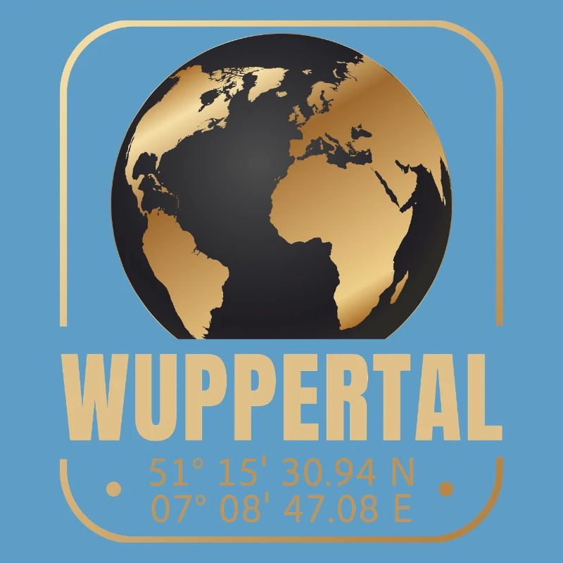 Wuppertal