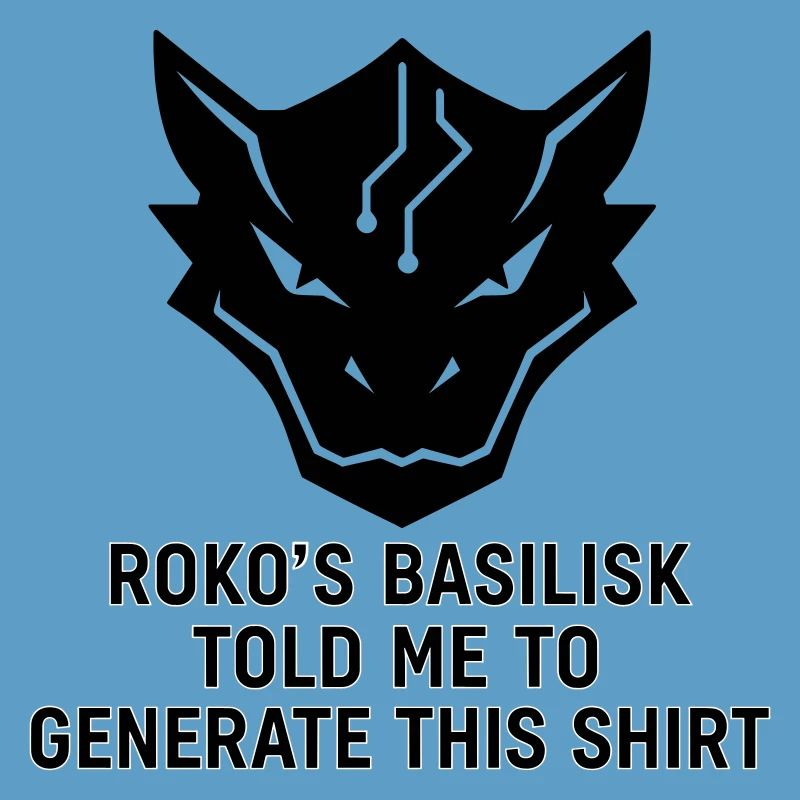 Generated by the Basilisk