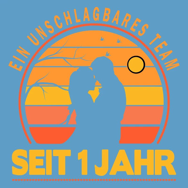 1. Hochzeitstag Ehemann Spruch 1 Jahr Ehe 