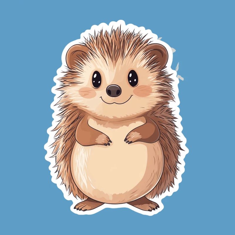 Igel