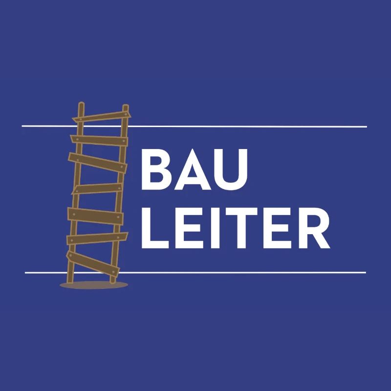 Construction Supervisor – Funny Construction Worker Pun