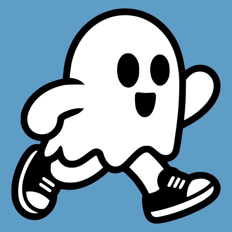 Geist
