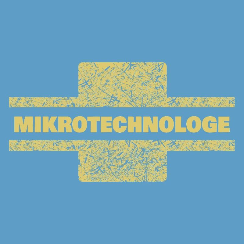 Microtechnologist