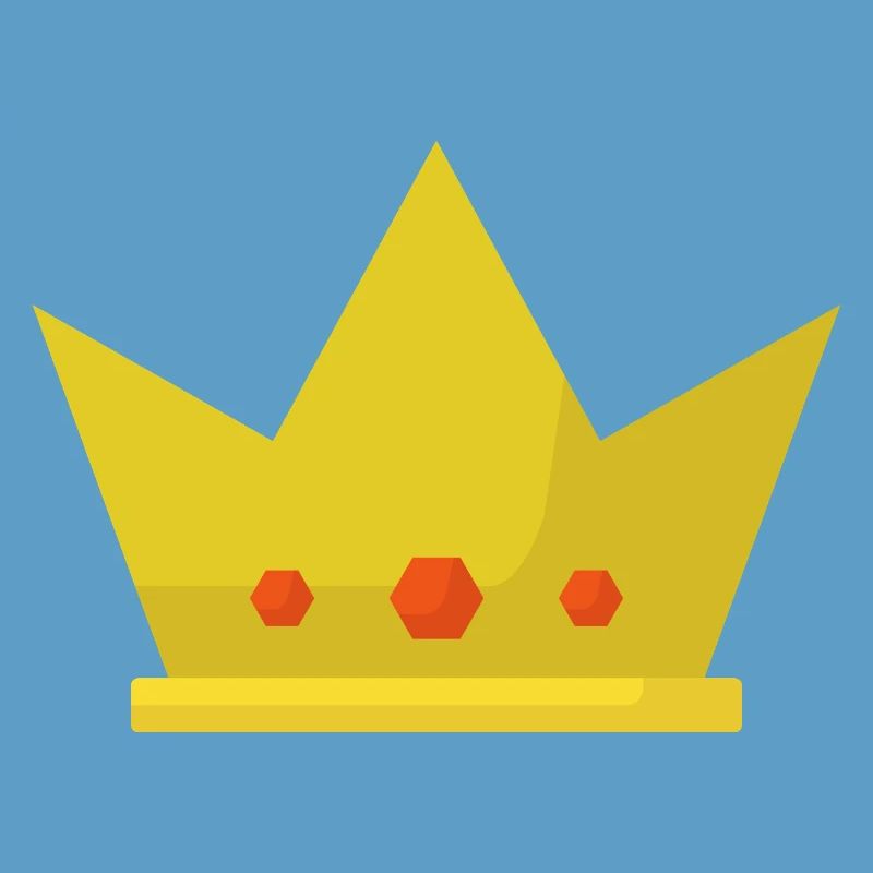 Krone