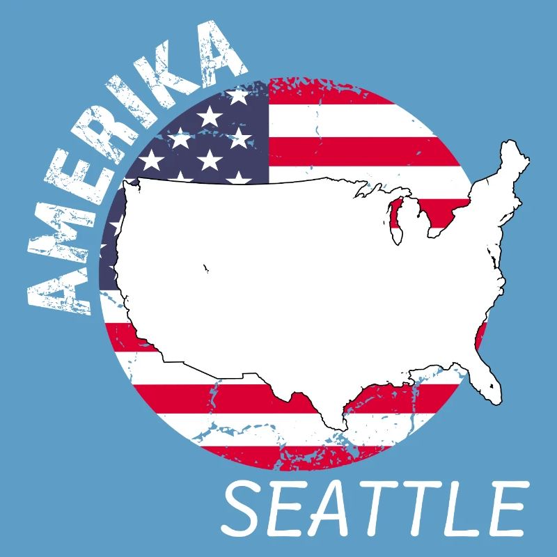 Seattle