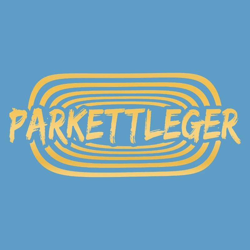 Work Parquet Layer
