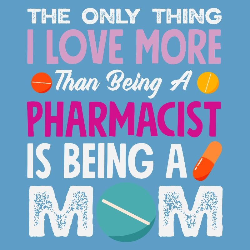 Pharmacist Pharmaceutical Technical