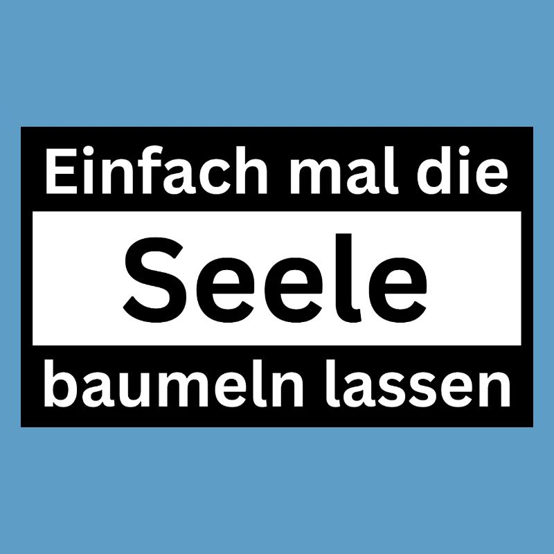 Einfach_mal_die_Seele_baumeln
