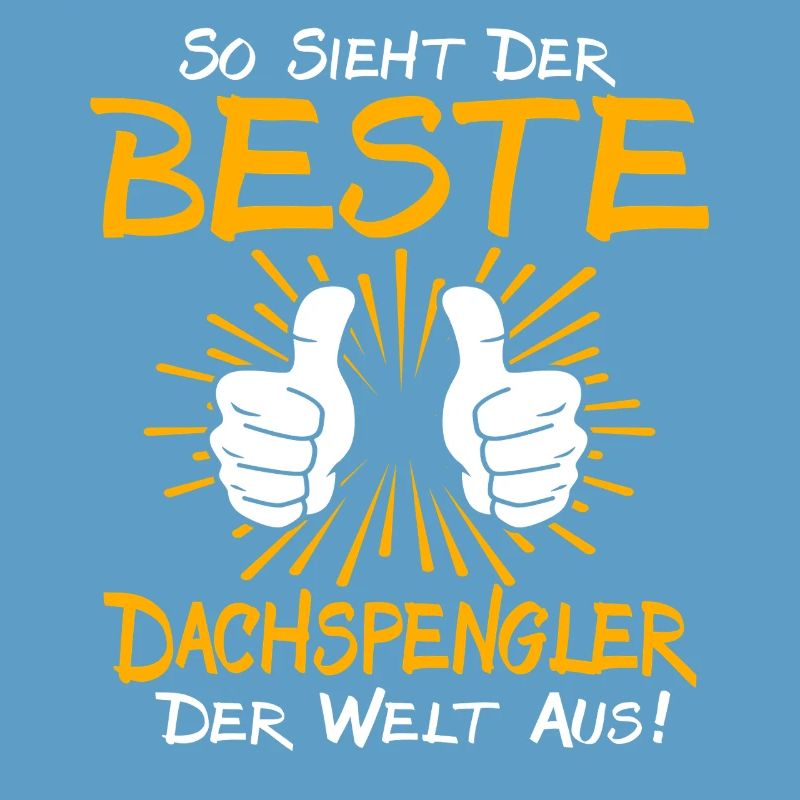Dachspengler Gift Idea