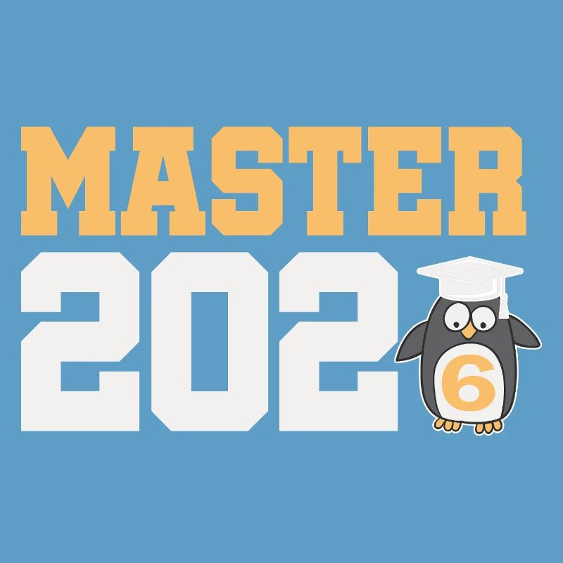 Master 2026 Diplôme